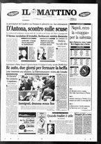 giornale/TO00014547/2001/n. 111 del 23 Aprile